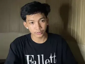 YourcumBoy77 webcam stripchat model stream image
