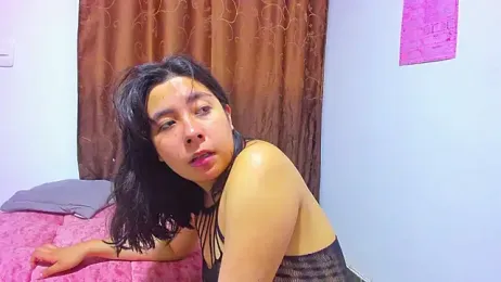 Desire_Ecstasy2 की स्ट्रीम इमेज