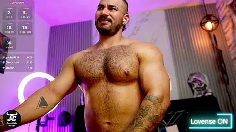 jaxon_colton webcam stripchat model stream image