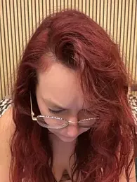 ladoucedu34 webcam stripchat model stream image