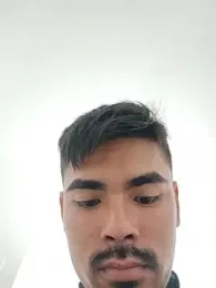 JorFire78 वेबकैम पूर्वावलोकन