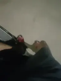 blindlove_5 वेबकैम पूर्वावलोकन