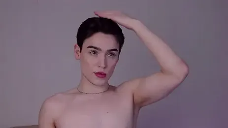 RobbyCharming की स्ट्रीम इमेज