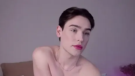 RobbyCharming की स्ट्रीम इमेज