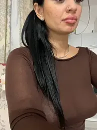 _adelle की stripchat स्ट्रीम तस्वीर