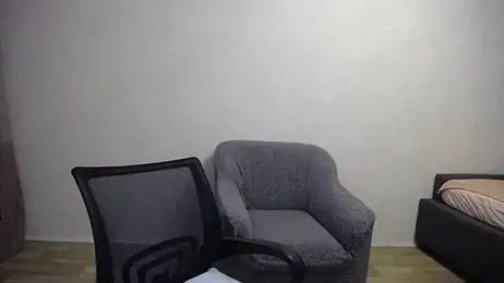 DonnaMagdalena की स्ट्रीम इमेज