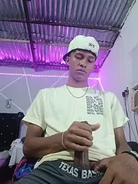 SOYFAKER webcam stripchat model stream image