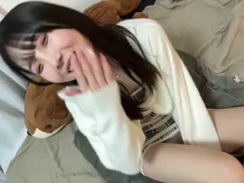 8989hinami की Stripchat स्ट्रीम तस्वीर