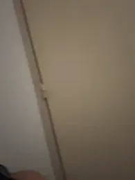 beurettee की स्ट्रीम इमेज