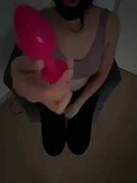 beurettee की स्ट्रीम इमेज