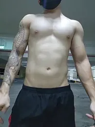 Valerious180 वेबकैम पूर्वावलोकन