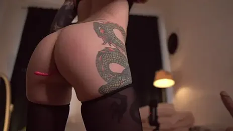 ifuckingtoy_ की स्ट्रीम इमेज
