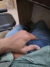 Pink_Mushroom_ वेबकैम पूर्वावलोकन