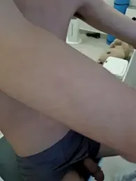 bims-to की स्ट्रीम इमेज