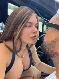 BARBIEsexyCOUPLE की Stripchat स्ट्रीम तस्वीर