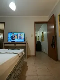 MeladoDiMel की स्ट्रीम इमेज