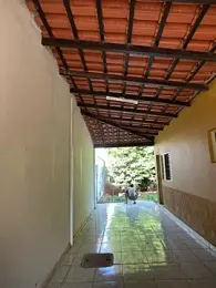 MeladoDiMel की स्ट्रीम इमेज