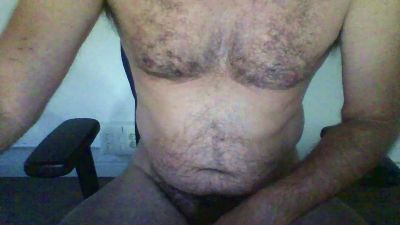 andorgest1 webcam cam4 model stream image