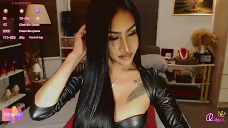 SeductiveVictoria webcam stripchat model stream image