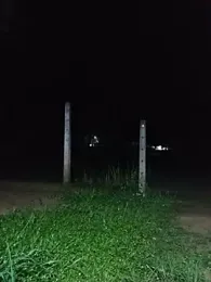 Hiptonos की स्ट्रीम इमेज