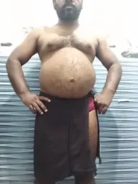 Hiptonos की स्ट्रीम इमेज