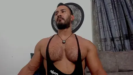 curt_xxx webcam stripchat model stream image
