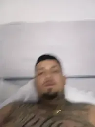 Mrmalvadin69 webcam stripchat model stream image