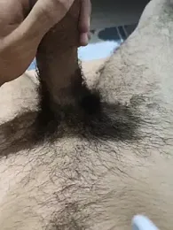 Nniiyakk वेबकैम पूर्वावलोकन