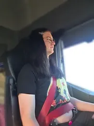 prxtty_alexa वेबकैम पूर्वावलोकन