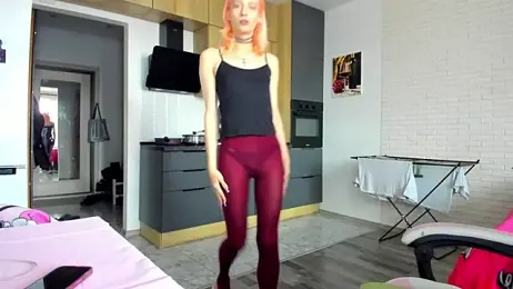 _Alice_Kitty की स्ट्रीम इमेज