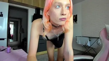 _Alice_Kitty की स्ट्रीम इमेज