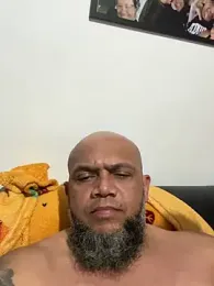 sinisterra_8 की स्ट्रीम इमेज