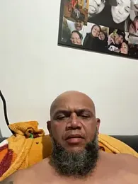 sinisterra_8 की स्ट्रीम इमेज