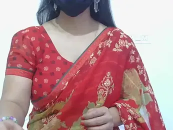 _Mona_Sona webcam stripchat model stream image